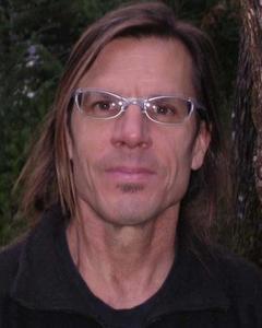 Man, 71. daynamite