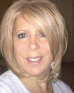 Woman, 65. dentagirl