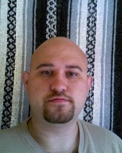 Man, 38. tony9098010