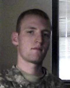 Man, 35. scolar21