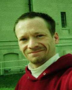 Man, 57. jeffshi