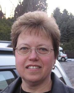 Woman, 74. poopy11204