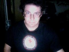 Man, 53. Steelmoore