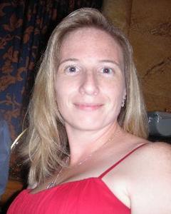Woman, 47. eliz1220