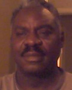 Man, 65. jamona