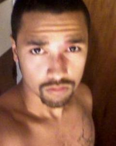 Man, 35. lil_griff817