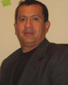 Man, 53. luis_galarza