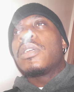 Man, 52. BCcan