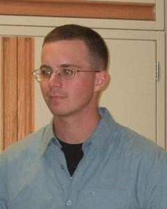 Man, 40. sTw612375