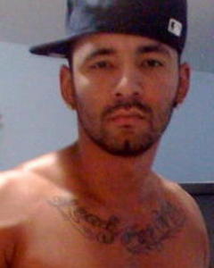 Man, 38. jayden12