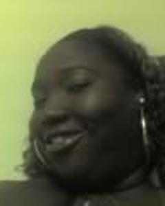 Woman, 38. sweetshan539