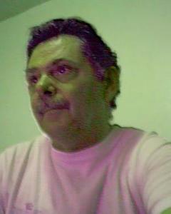Man, 65. bigjohn2002258