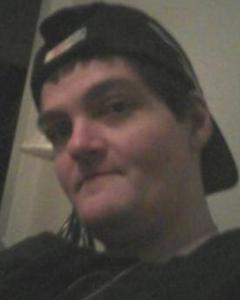 Woman, 47. lesbo_billy30