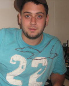 Man, 37. Tom66778
