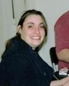 Woman, 52. cutipuss