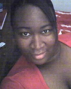 Woman, 45. rere27nsexy
