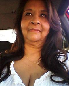 Woman, 70. cuddles4360