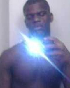 Man, 29. Timjones0888