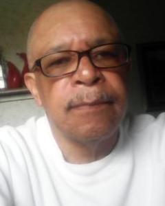 Man, 77. lonely_guy6836