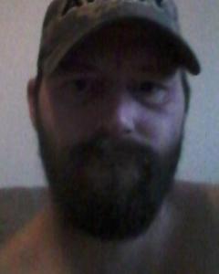 Man, 48. redneckspe4130