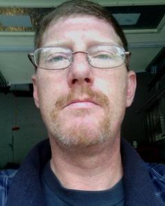 Man, 56. Dave19682535