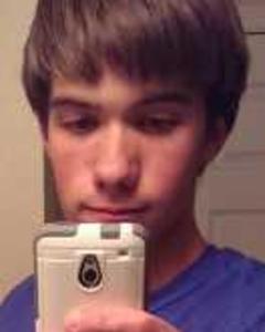 Man, 29. Boob_seeke5100