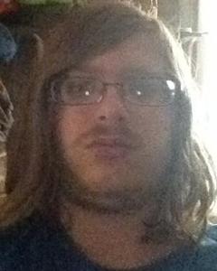 Man, 28. Johnm301