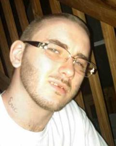 Man, 38. slickstackz