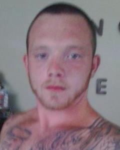 Man, 40. dannyb272527