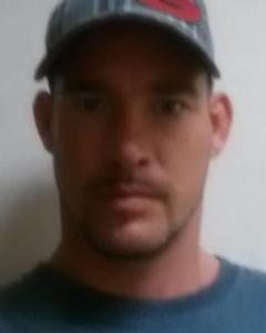 Man, 43. sheetrock0146