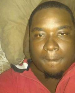 Man, 40. thesweetgu8333