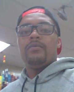 Man, 34. Seddy3033