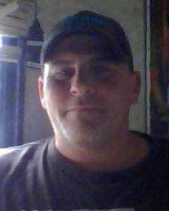 Man, 50. rockey2045