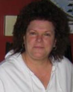 Woman, 65. cookie6541