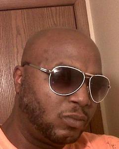 Man, 52. Hardbody12227