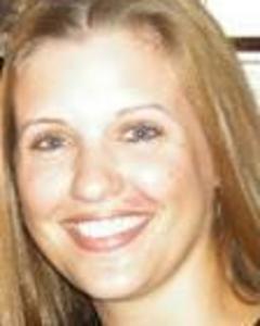 Woman, 45. sexcathy