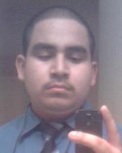 Man, 34. hornyboy16000