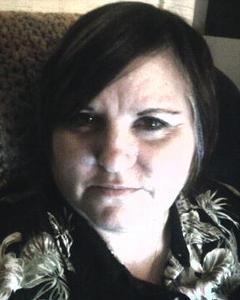Woman, 67. cottoncand7329