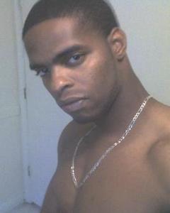 Man, 45. listen951