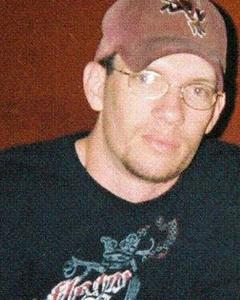 Man, 49. taurusmick