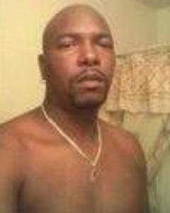 Man, 55. dre357872