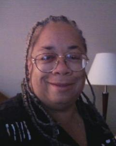 Woman, 74. sexywheels