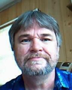 Man, 67. james45427299