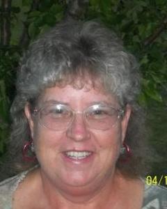 Woman, 72. susieq715