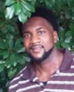 Man, 38. dretheoneanonl
