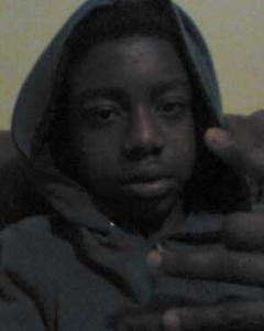 Man, 29. big_nasty0302