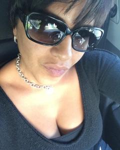Woman, 54. KLY2
