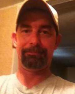 Man, 51. duckhunter6437