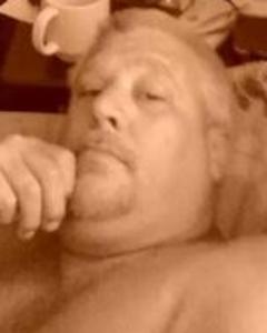 Man, 57. andrew20141967