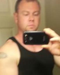Man, 47. mikeh0516